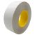 1cm Width Banner Edge Sealing Double-Sided Tape