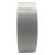 1cm Width Banner Edge Sealing Double-Sided Tape