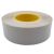 1cm Width Banner Edge Sealing Double-Sided Tape