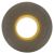 1cm Width Banner Edge Sealing Double-Sided Tape