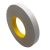 1cm Width Banner Edge Sealing Double-Sided Tape