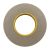 1cm Width Banner Edge Sealing Double-Sided Tape