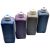 4L CALCA Compatible Roland ECO Solvent Ink