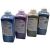 4L CALCA Compatible Roland ECO Solvent Ink