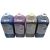 4L CALCA Compatible Roland ECO Solvent Ink