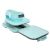 15in x15in Auto Easy Heat Press Machine