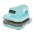 15in x15in Auto Easy Heat Press Machine