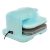 15in x15in Auto Easy Heat Press Machine
