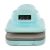 15in x15in Auto Easy Heat Press Machine