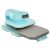 15in x15in Auto Easy Heat Press Machine