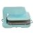 15in x15in Auto Easy Heat Press Machine