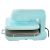 15in x15in Auto Easy Heat Press Machine