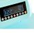 15in x15in Auto Easy Heat Press Machine