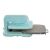 15in x15in Auto Easy Heat Press Machine
