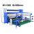 1900mm Digital Roller Heat Transfer Machine