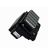Cabezal Epson R4900 / R4910 / SPE4910 Printhead - F198000 / F198060