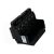 Cabezal Epson R4900 / R4910 / SPE4910 Printhead - F198000 / F198060