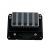 Cabezal Epson R4900 / R4910 / SPE4910 Printhead - F198000 / F198060