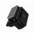 Cabezal Epson R4900 / R4910 / SPE4910 Printhead - F198000 / F198060