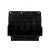 Cabezal Epson R4900 / R4910 / SPE4910 Printhead - F198000 / F198060