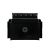 Cabezal Epson R4900 / R4910 / SPE4910 Printhead - F198000 / F198060
