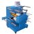 210*400mm Roller Type Webbing Double-sided Heat Transfer Machine