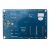 Senyang Epson I3200 Mainborad for 650B DTF Printer