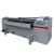 1.8m Hybrid UV Inkjet Printer With 2/3/4 Epson i3200U Printhead