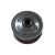 Generic Roland XC-540 Belt Pully - 6700319030