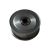 Generic Roland XC-540 Belt Pully - 6700319030
