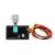 24V White Ink Speed Control  for 650B/650C/300B DTF Printer