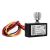 24V White Ink Speed Control  for 650B/650C/300B DTF Printer