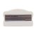 Generic Chip Resetter para Epson Stylus Pro 3800/3800C/3850/3880/3890/3885 con tanque de mantenimiento rellenable