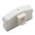 Generic Chip Resetter para Epson Stylus Pro 3800/3800C/3850/3880/3890/3885 con tanque de mantenimiento rellenable
