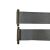 Infinity FY-3200AT Mini Printer SPT Alpha 1024HG Printhead Cable