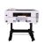 Принтер для этикеток 300B UV DTF Crystal на 2/3 печатных головах Epson XP600