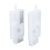 Демпфер для головах Epson 3200/DX5 /XP600/4720 (Демпфер A)