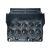 Epson F6070 Printhead-FA12100030