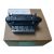 Epson F6070 Printhead-FA12100030