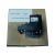 Epson F6070 Printhead-FA12100030