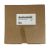 Epson F6070 Printhead-FA12100030