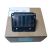Epson F6070 Printhead-FA12100030