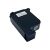 CALCA Food-Grade WiFi 600dpi Coffee Latte Art Printer Ink Cartridge