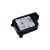 CALCA Food-Grade WiFi 600dpi Coffee Latte Art Printer Ink Cartridge