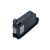 CALCA Food-Grade WiFi 600dpi Coffee Latte Art Printer Ink Cartridge
