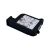 CALCA Food-Grade WiFi 600dpi Coffee Latte Art Printer Ink Cartridge