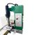 Table-Mounted Hot Air Welder