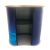 Promotion Display Counter