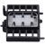Generic Epson L1800 Cap Top