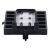 Generic Epson L1800 Cap Top